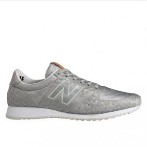 New Balance WL420 Sneaker